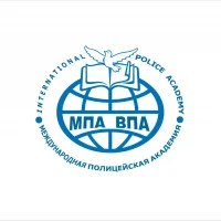 АНО ВО "Международная полицейская академия ВПА"