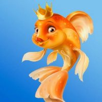 МАДОУ "Детский сад 90" Стерлитамак