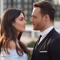 Фильмы и сериалы