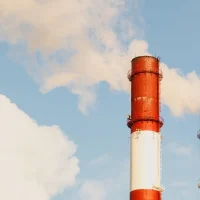 МУКП "Галичская теплоснабжающая организация"