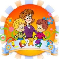 МКДОУ "Детский сад с. Будукан"