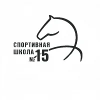 БУ ДО г. Омска «СШ № 15»