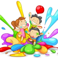 МБДОУ "Браженский детский сад"