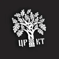 Хохольский ЦРКТ