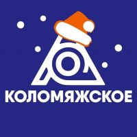 АО Коломяжское