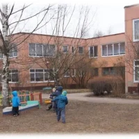 МБДОУ "Детский сад № 17 комбинированного вида"