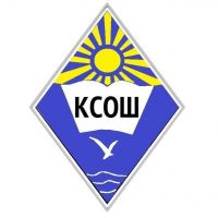 МБОУ "Камская СОШ"