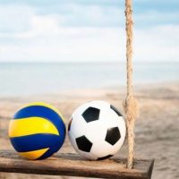 МКУ ДО «Спортивная школа № 1 по волейболу и мини- футболу» г. Нальчик