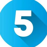 Новости МБОУ СОШ № 5 г. Гусиноозерска