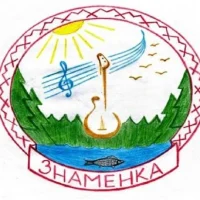 Администрация сельского поселения «Знаменка»