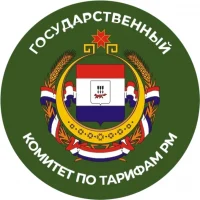 ГКТ Республики Мордовия