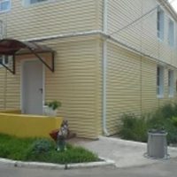 МБДОУ г. Астрахани № 84