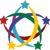 Образовательный центр № 5 "Созвездие"