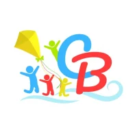 Центр творчества "Свежий ветер"