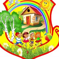 МБДОУ "ДЕТСКИЙ САД 34"