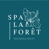 Spa La Foret