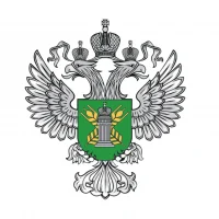 Североморское управление Россельхознадзора