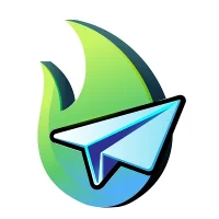 AdFlame - рекламная система. Автоматизация рекламы в Telegram и Max