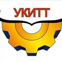 Государственное бюджетное профессиональное образовательное учреждение «Усть-Катавский индустриально-технологический техникум»