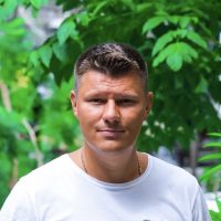 инстапапа @artem.ru