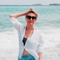 PRO Лето 🔆 онлайн-турагентство