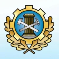 Ростовоблгостехнадзор