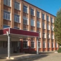 МОАУСОШ №4 им. А.И. Миргородского г.Новокубанска