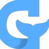 МАОУ "Гимназия №7" г.Перми