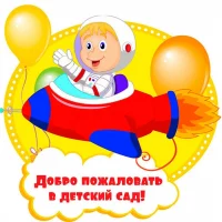 ГБДОУ детский сад N 15 комбинированного вида Красносельского района СПб