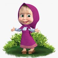 МБДОУ "Детский сад № 6 "Машенька"