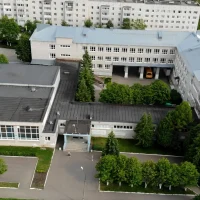 МБОУ "СОШ №4" г. Скопина