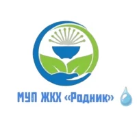 МУП ЖКХ "Родник"