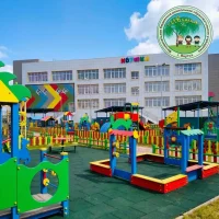 МБДОУ «ЦРР-Детский сад №75 «Ивушка»