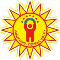 Начальная школа «Первые шаги» | Хабаровск