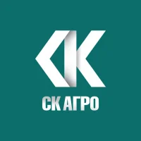 СК АГРО - производство стойлового оборудования