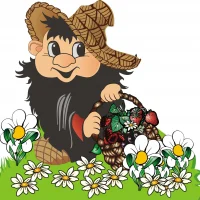 Детский сад № 38 "Лесовичок"