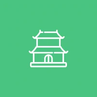 Институт востоковедения РГПУ им. А. И. Герцена