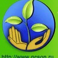 Гороховецкий комплексный центр социального обслуживания населения