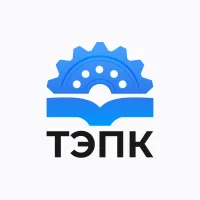 ОГБПОУ "Томский экономико-промышленный колледж"