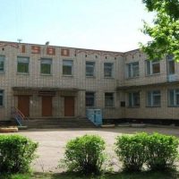 МБДОУ Детский сад №23