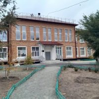 МОАУ "СОШ 39" г.Орска (официальный канал организации)