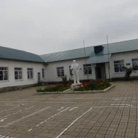 МБОУ СОШ №12 им.М.К.Герасименко