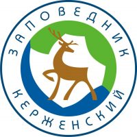 Заповедник "Керженский", официальная группа