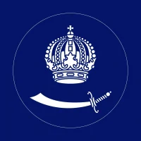 Администрация Астрахани