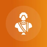 Полтавский историко - краеведческий музей