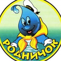 Муниципальное бюджетное дошкольное образовательное учреждение Детский сад  N°6