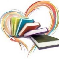 Брюховецкая межпоселенческая центральная библиотека