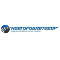 Новгородавтодор