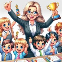 МБОУ Семеновская СОШ