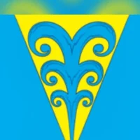 Совет Фонталовского сельского поселения